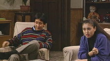 Épisode 2