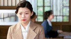 Épisode 73