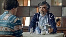 Épisode 3