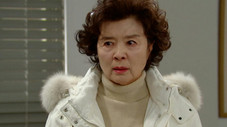 Épisode 50