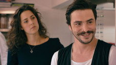 Épisode 4