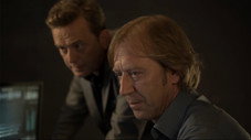 Épisode 6