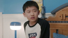Épisode 30