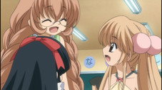 Épisode 4