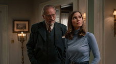 Épisode 244