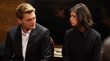 Épisode 14