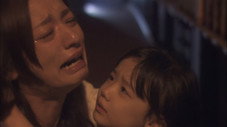 Épisode 8