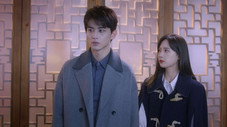 Épisode 6