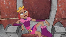 Épisode 23