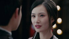 Épisode 20