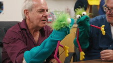 Épisode 6