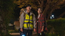 Épisode 8