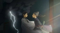 Épisode 9