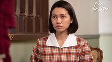 Épisode 29
