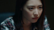 Épisode 11