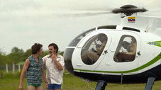 Épisode 9