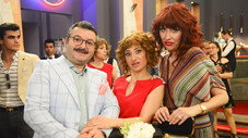 Épisode 13