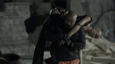 Épisode 4
