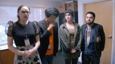 Épisode 6