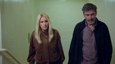 Épisode 22
