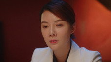 Épisode 14