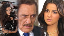 Épisode 50
