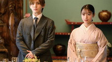 Épisode 2