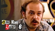Épisode 6
