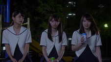 Épisode 11