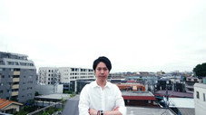 Épisode 8