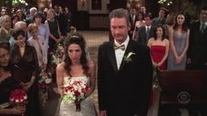 Cerimônia De Casamento