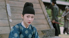 Épisode 17