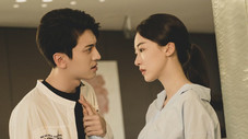 Épisode 12