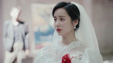 Épisode 8