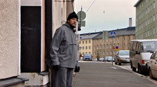 Épisode 19