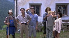 Épisode 14