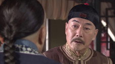Épisode 16