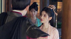 Épisode 13