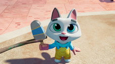 Épisode 24