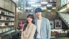 Épisode 7