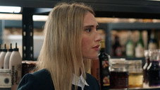 Épisode 1052