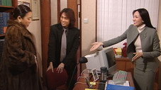 Épisode 9