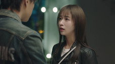 Épisode 12