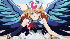 Épisode 12