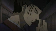 Épisode 18