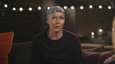Épisode 72