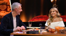 Épisode 12