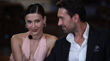 Épisode 6