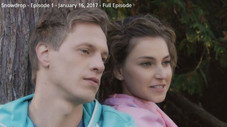 Épisode 1