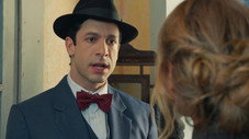 Épisode 14